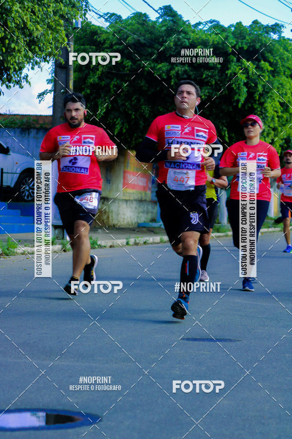 Achetez vos photos de l'vnement2 Corrida de Emancipao  - Carpina 91 Anos sur Fotop