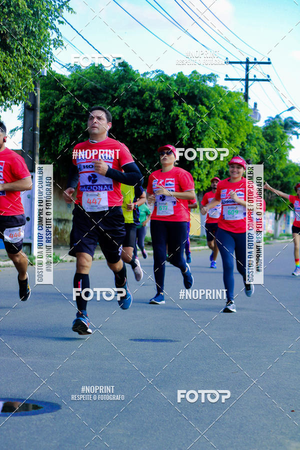 Achetez vos photos de l'vnement2 Corrida de Emancipao  - Carpina 91 Anos sur Fotop