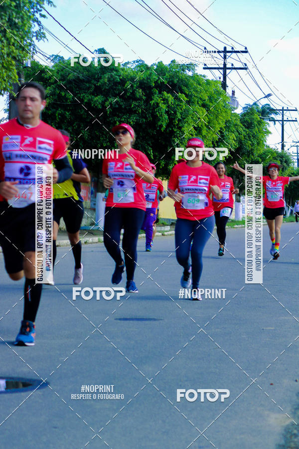 Achetez vos photos de l'vnement2 Corrida de Emancipao  - Carpina 91 Anos sur Fotop