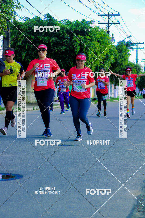 Achetez vos photos de l'vnement2 Corrida de Emancipao  - Carpina 91 Anos sur Fotop