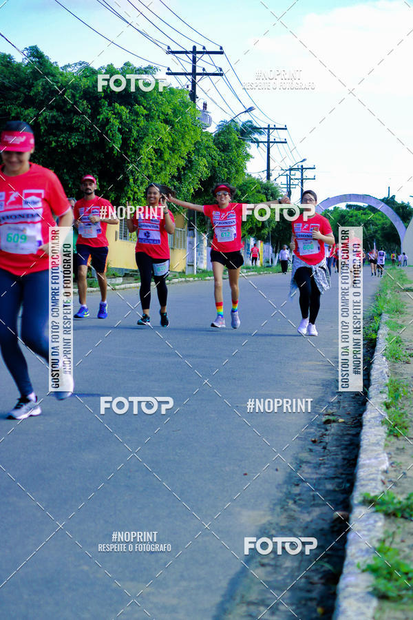 Achetez vos photos de l'vnement2 Corrida de Emancipao  - Carpina 91 Anos sur Fotop