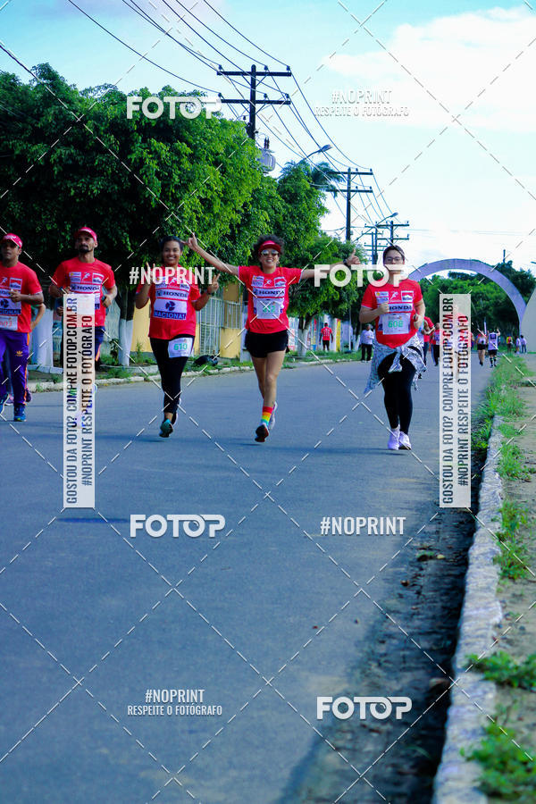 Acquista le foto dell'evento2 Corrida de Emancipao  - Carpina 91 Anos in Fotop