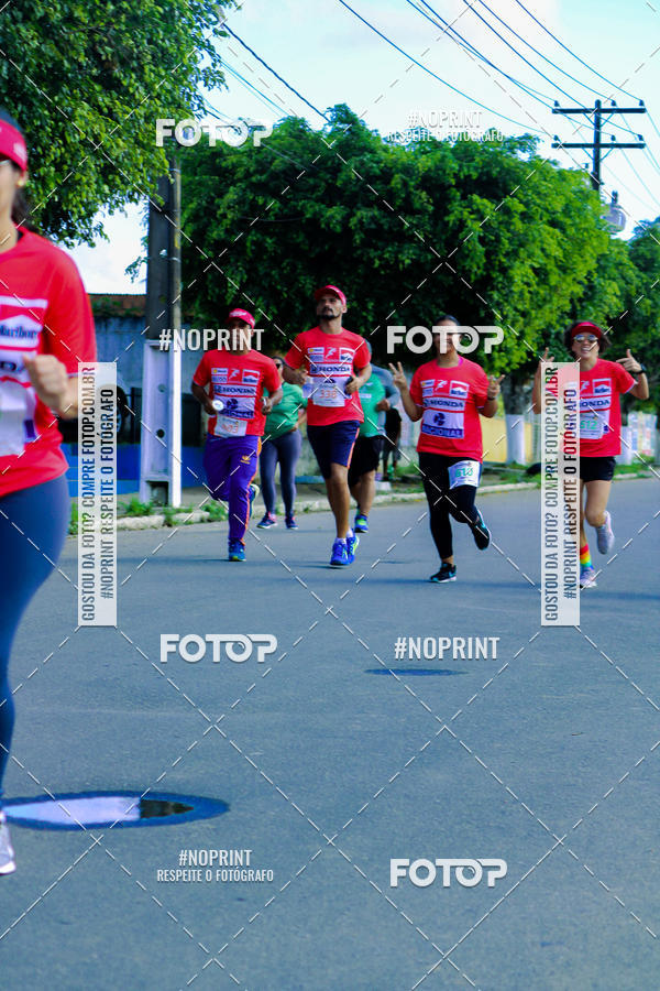 Acquista le foto dell'evento2 Corrida de Emancipao  - Carpina 91 Anos in Fotop