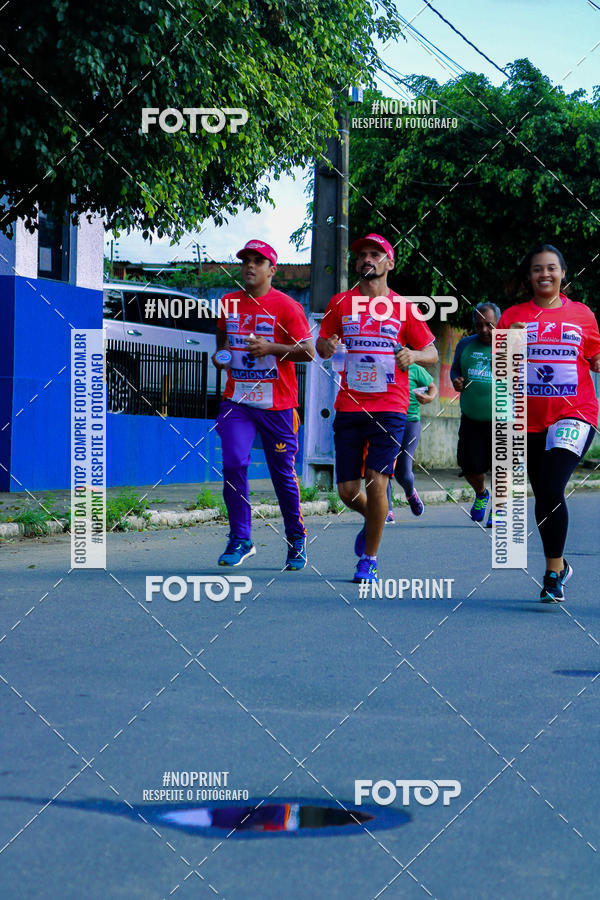 Acquista le foto dell'evento2 Corrida de Emancipao  - Carpina 91 Anos in Fotop