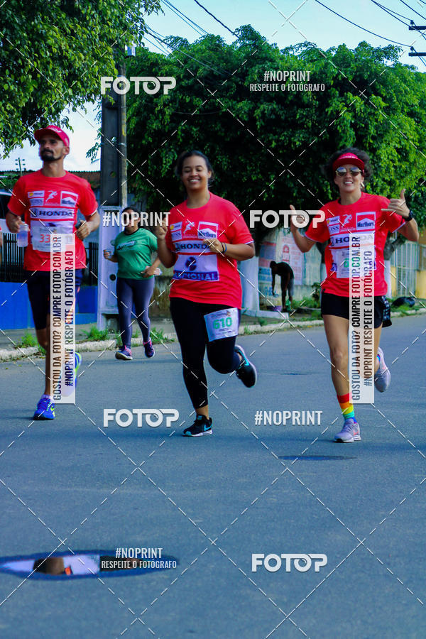 Acquista le foto dell'evento2 Corrida de Emancipao  - Carpina 91 Anos in Fotop