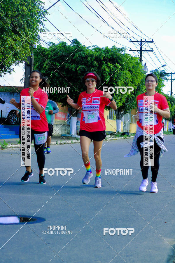 Acquista le foto dell'evento2 Corrida de Emancipao  - Carpina 91 Anos in Fotop