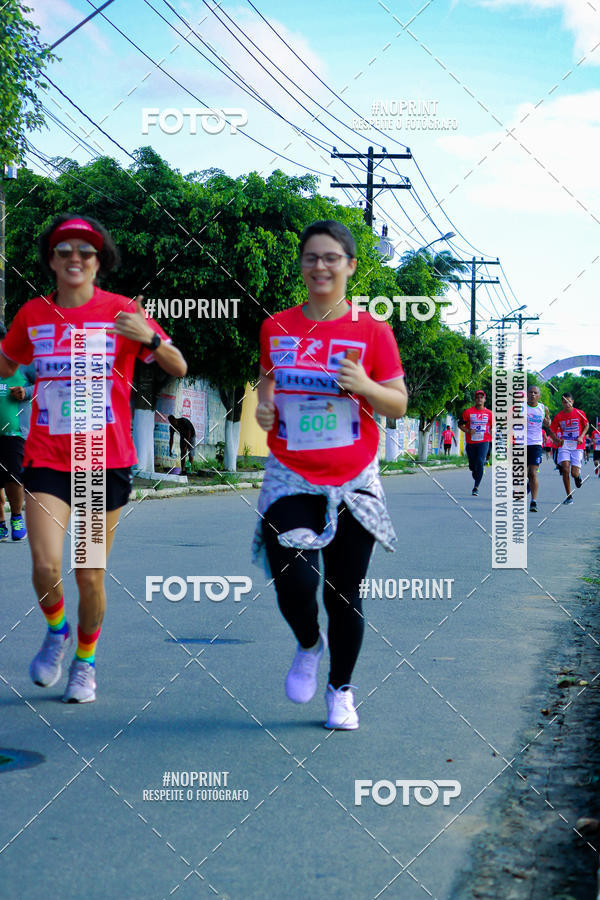 Acquista le foto dell'evento2 Corrida de Emancipao  - Carpina 91 Anos in Fotop