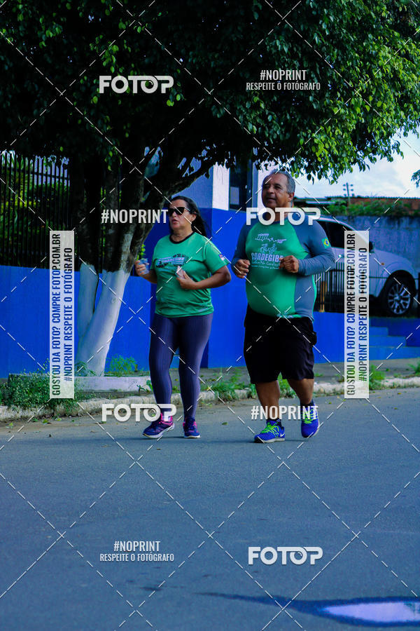 Acquista le foto dell'evento2 Corrida de Emancipao  - Carpina 91 Anos in Fotop