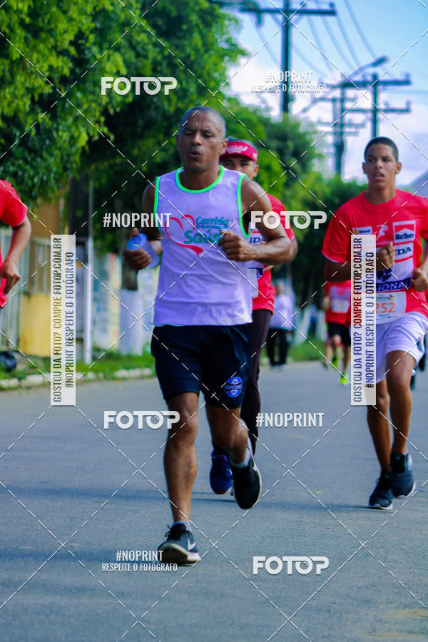 Acquista le foto dell'evento2 Corrida de Emancipao  - Carpina 91 Anos in Fotop