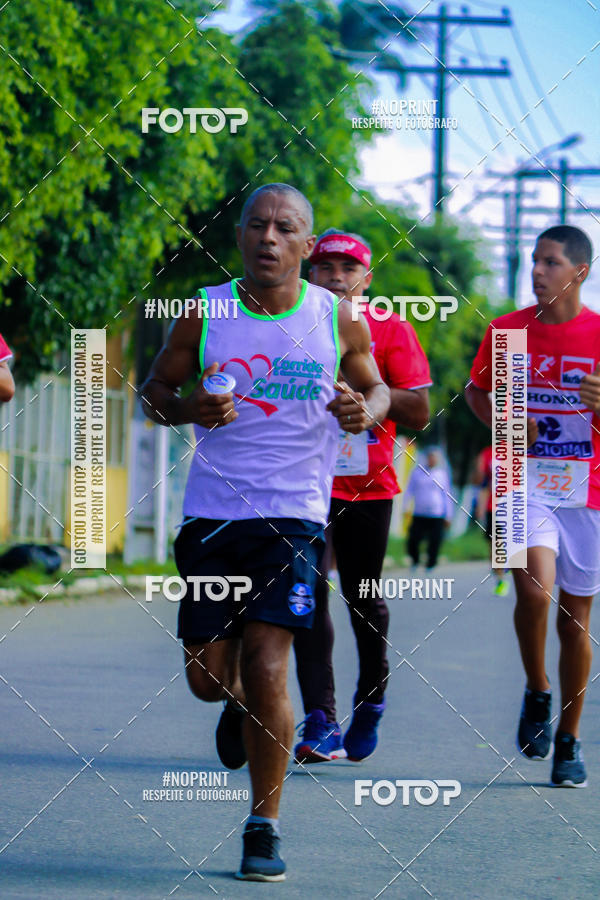 Acquista le foto dell'evento2 Corrida de Emancipao  - Carpina 91 Anos in Fotop