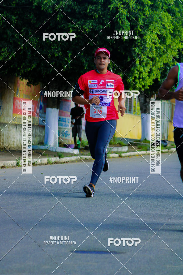 Acquista le foto dell'evento2 Corrida de Emancipao  - Carpina 91 Anos in Fotop