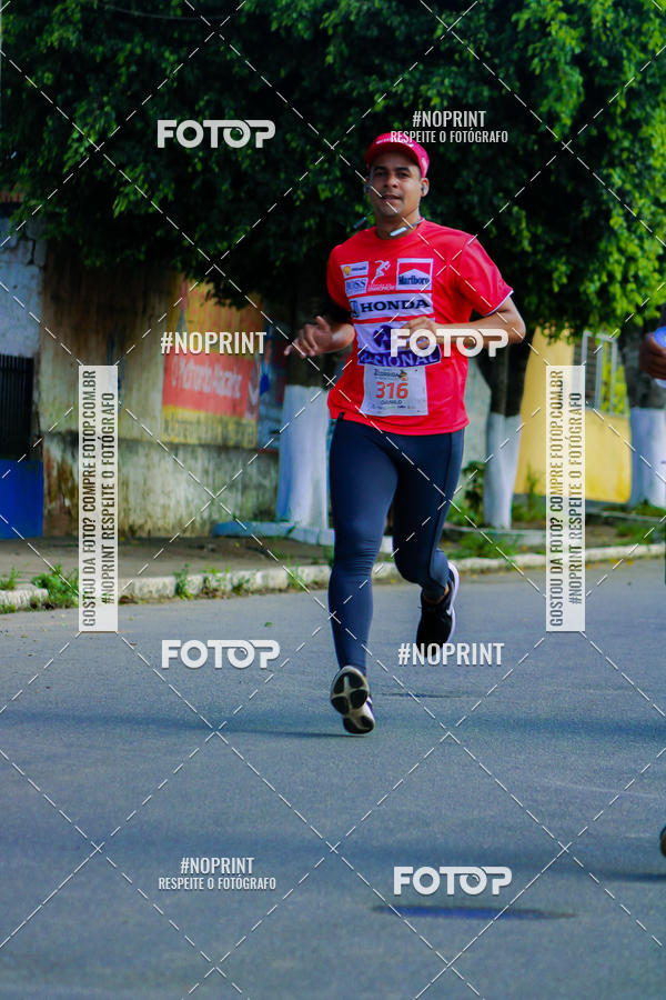 Acquista le foto dell'evento2 Corrida de Emancipao  - Carpina 91 Anos in Fotop
