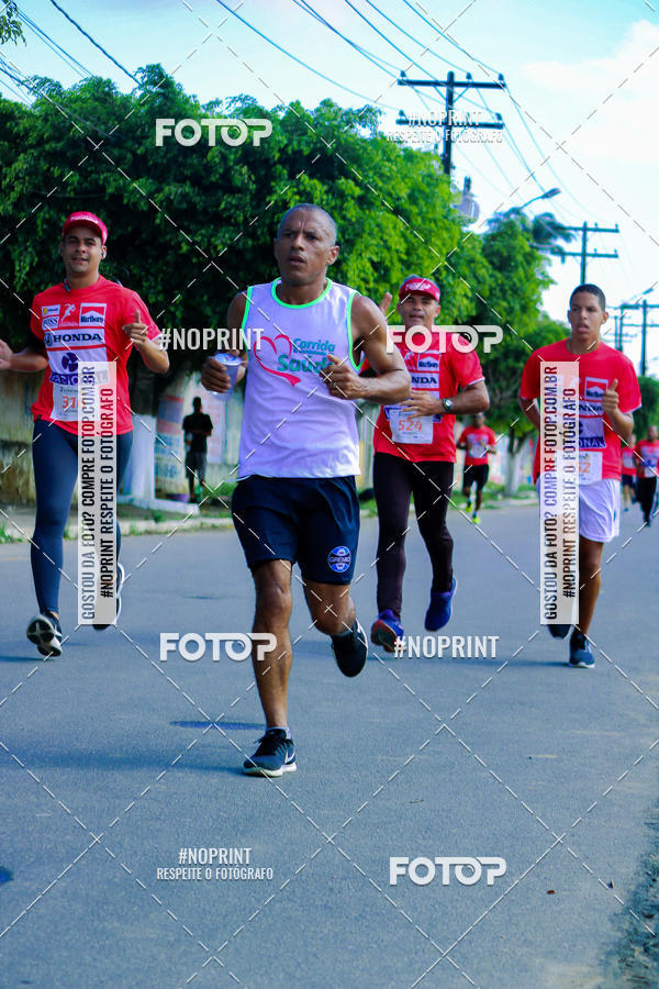 Acquista le foto dell'evento2 Corrida de Emancipao  - Carpina 91 Anos in Fotop