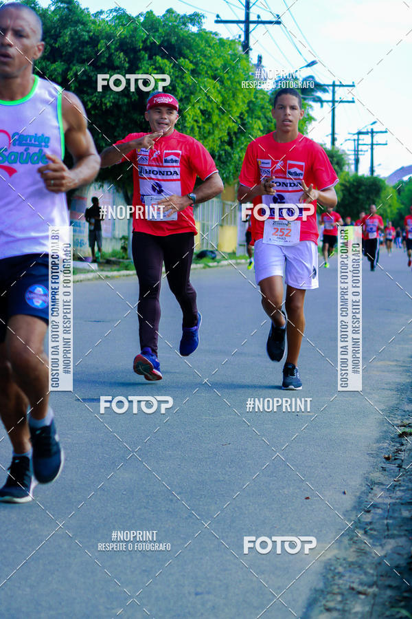 Acquista le foto dell'evento2 Corrida de Emancipao  - Carpina 91 Anos in Fotop