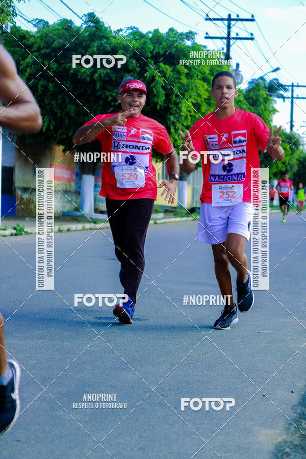 Acquista le foto dell'evento2 Corrida de Emancipao  - Carpina 91 Anos in Fotop