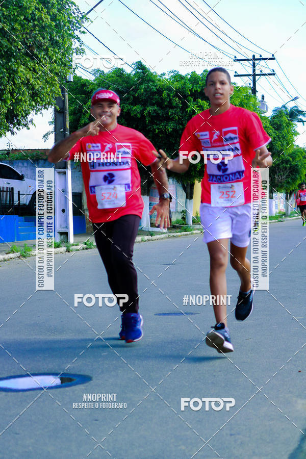 Acquista le foto dell'evento2 Corrida de Emancipao  - Carpina 91 Anos in Fotop