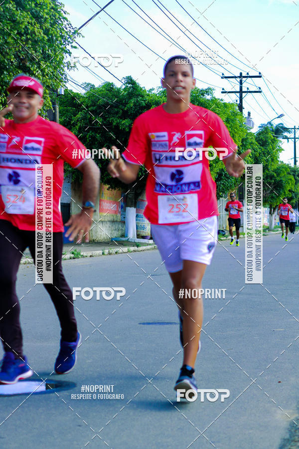 Acquista le foto dell'evento2 Corrida de Emancipao  - Carpina 91 Anos in Fotop