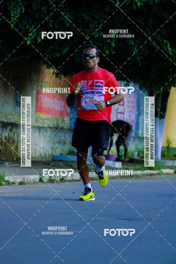 Acquista le foto dell'evento2 Corrida de Emancipao  - Carpina 91 Anos in Fotop