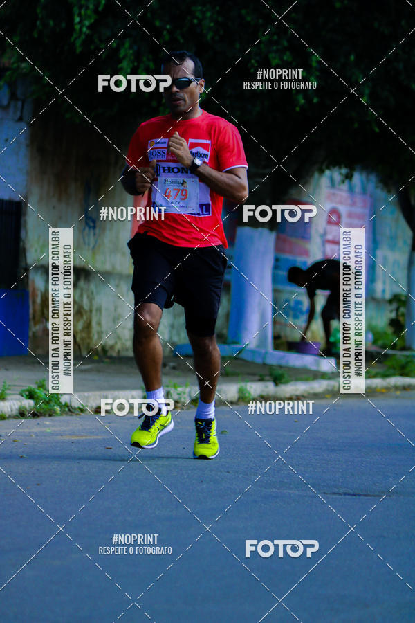Acquista le foto dell'evento2 Corrida de Emancipao  - Carpina 91 Anos in Fotop