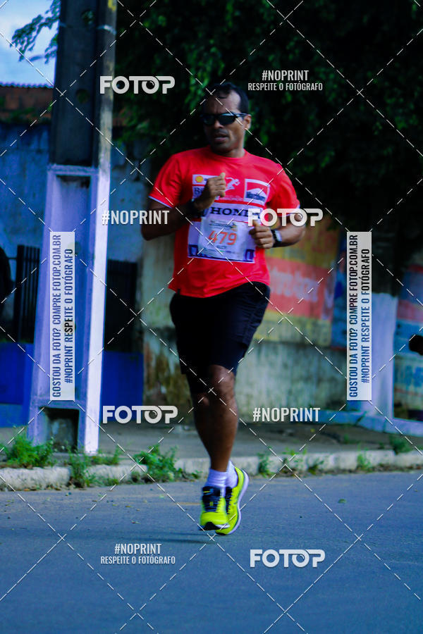 Acquista le foto dell'evento2 Corrida de Emancipao  - Carpina 91 Anos in Fotop