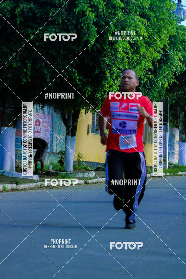 Acquista le foto dell'evento2 Corrida de Emancipao  - Carpina 91 Anos in Fotop