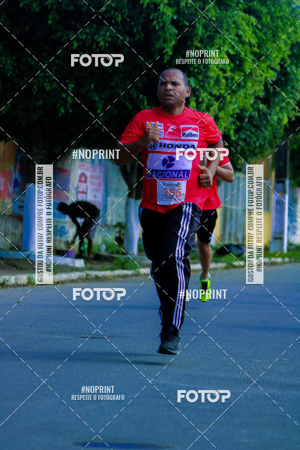 Acquista le foto dell'evento2 Corrida de Emancipao  - Carpina 91 Anos in Fotop