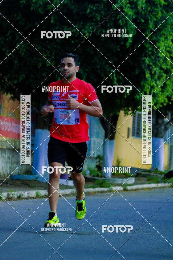 Acquista le foto dell'evento2 Corrida de Emancipao  - Carpina 91 Anos in Fotop