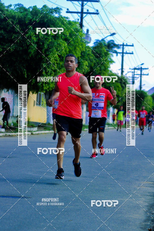 Acquista le foto dell'evento2 Corrida de Emancipao  - Carpina 91 Anos in Fotop
