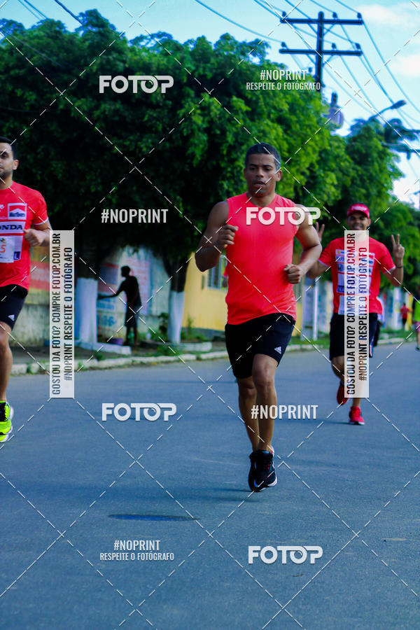 Acquista le foto dell'evento2 Corrida de Emancipao  - Carpina 91 Anos in Fotop