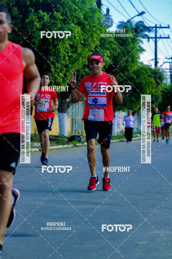 Acquista le foto dell'evento2 Corrida de Emancipao  - Carpina 91 Anos in Fotop