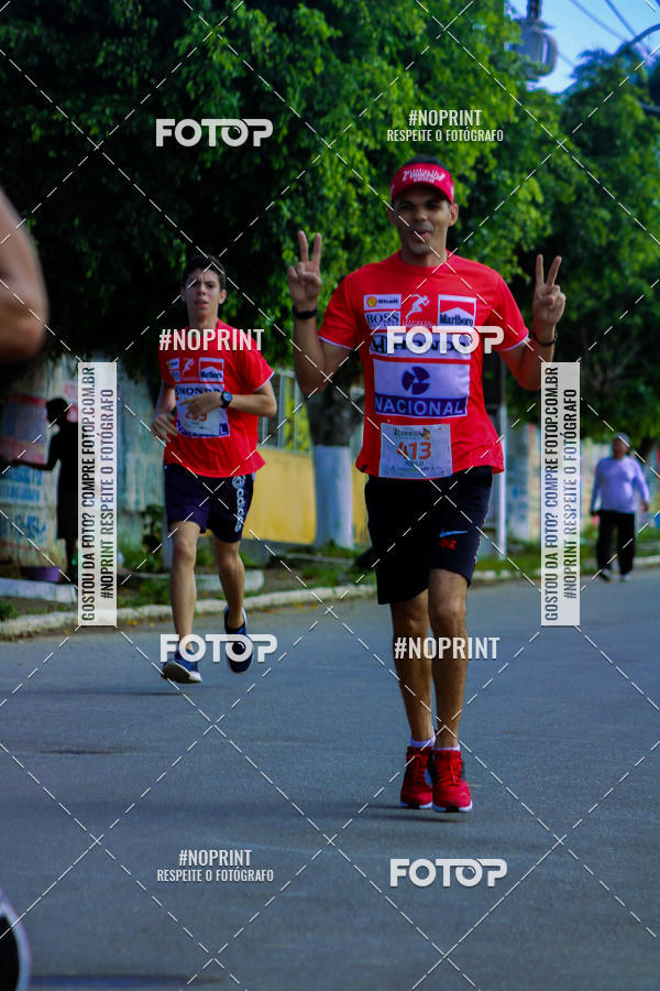 Acquista le foto dell'evento2 Corrida de Emancipao  - Carpina 91 Anos in Fotop