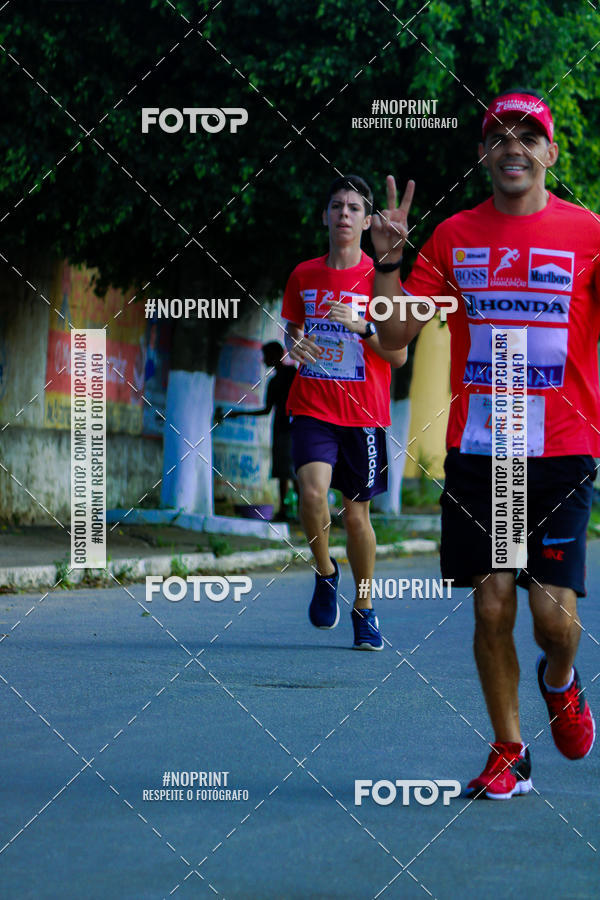 Acquista le foto dell'evento2 Corrida de Emancipao  - Carpina 91 Anos in Fotop