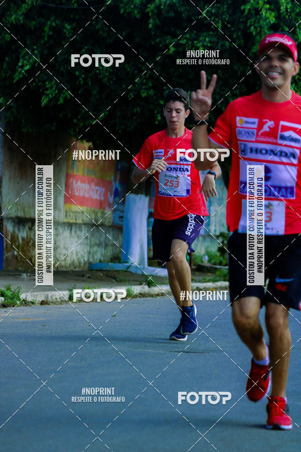 Acquista le foto dell'evento2 Corrida de Emancipao  - Carpina 91 Anos in Fotop