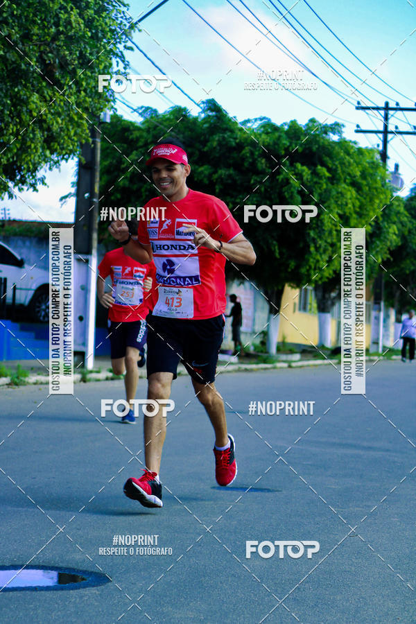 Acquista le foto dell'evento2 Corrida de Emancipao  - Carpina 91 Anos in Fotop
