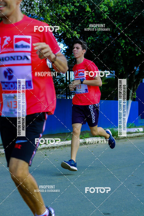 Acquista le foto dell'evento2 Corrida de Emancipao  - Carpina 91 Anos in Fotop