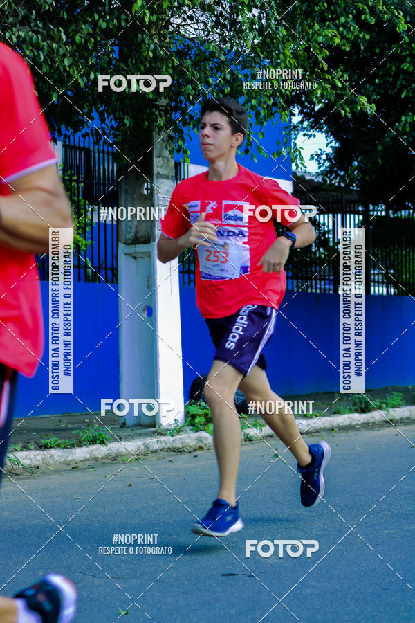 Acquista le foto dell'evento2 Corrida de Emancipao  - Carpina 91 Anos in Fotop