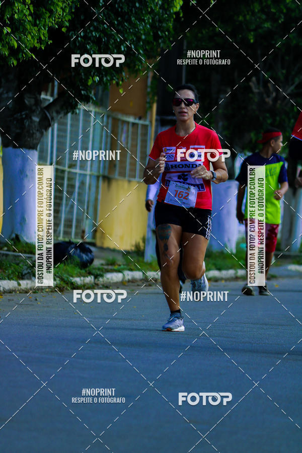 Acquista le foto dell'evento2 Corrida de Emancipao  - Carpina 91 Anos in Fotop
