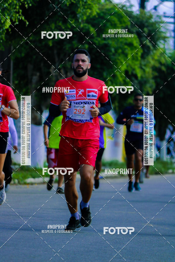 Compra tus fotos del evento2 Corrida de Emancipao  - Carpina 91 Anos En Fotop