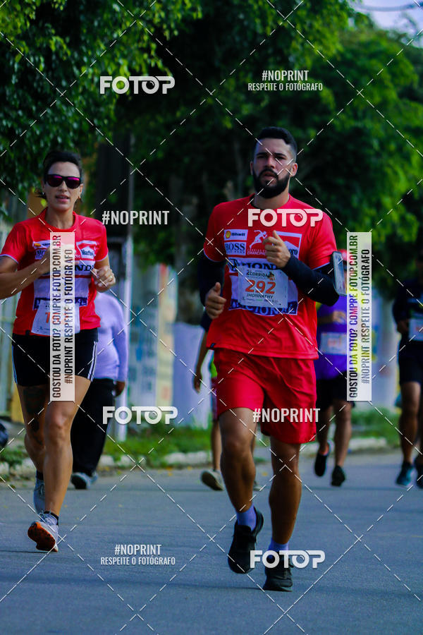 Compra tus fotos del evento2 Corrida de Emancipao  - Carpina 91 Anos En Fotop