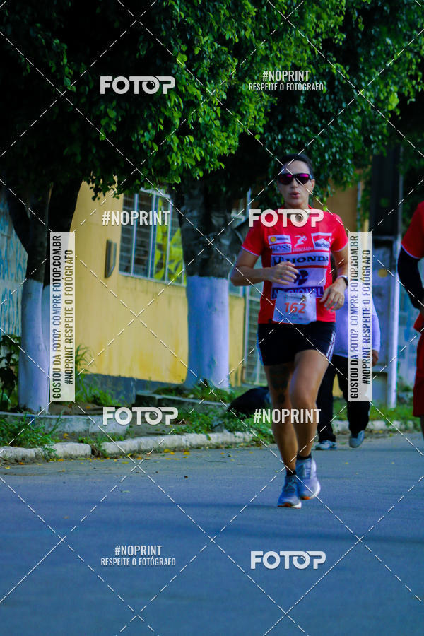 Compra tus fotos del evento2 Corrida de Emancipao  - Carpina 91 Anos En Fotop