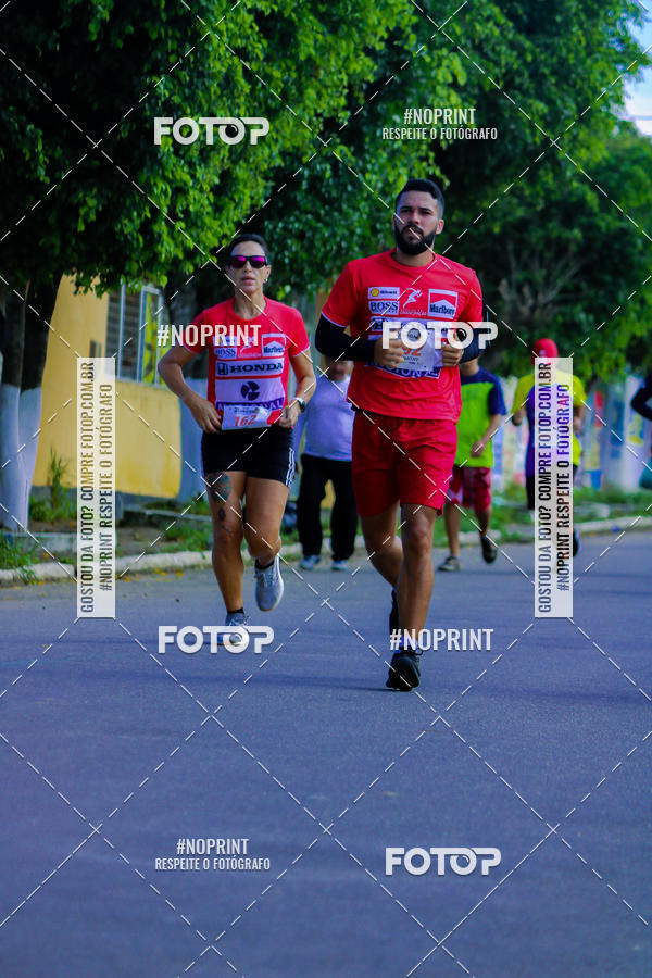Compra tus fotos del evento2 Corrida de Emancipao  - Carpina 91 Anos En Fotop