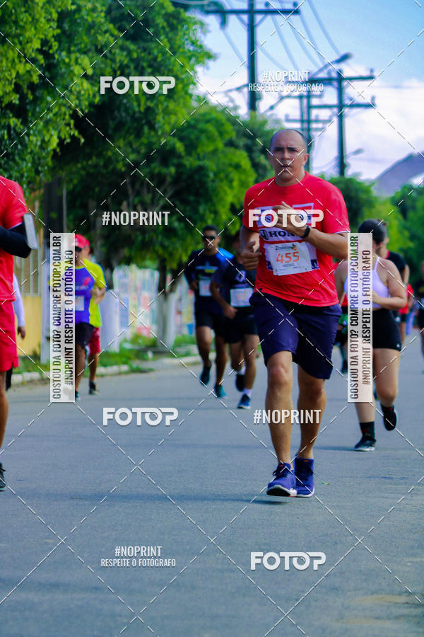 Compra tus fotos del evento2 Corrida de Emancipao  - Carpina 91 Anos En Fotop