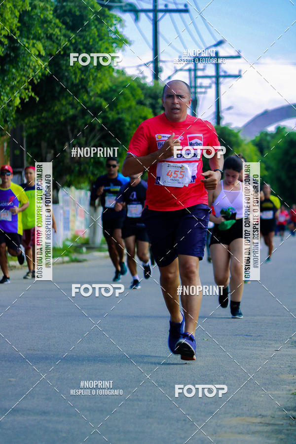Compra tus fotos del evento2 Corrida de Emancipao  - Carpina 91 Anos En Fotop