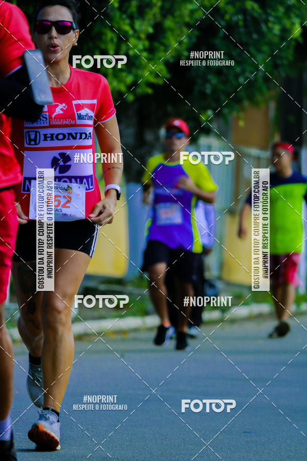 Compra tus fotos del evento2 Corrida de Emancipao  - Carpina 91 Anos En Fotop