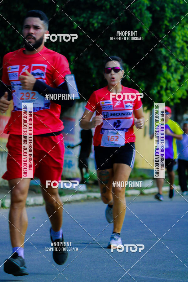 Compra tus fotos del evento2 Corrida de Emancipao  - Carpina 91 Anos En Fotop