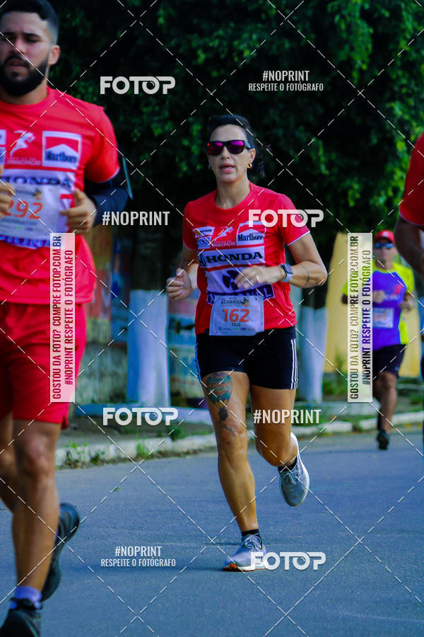 Compra tus fotos del evento2 Corrida de Emancipao  - Carpina 91 Anos En Fotop