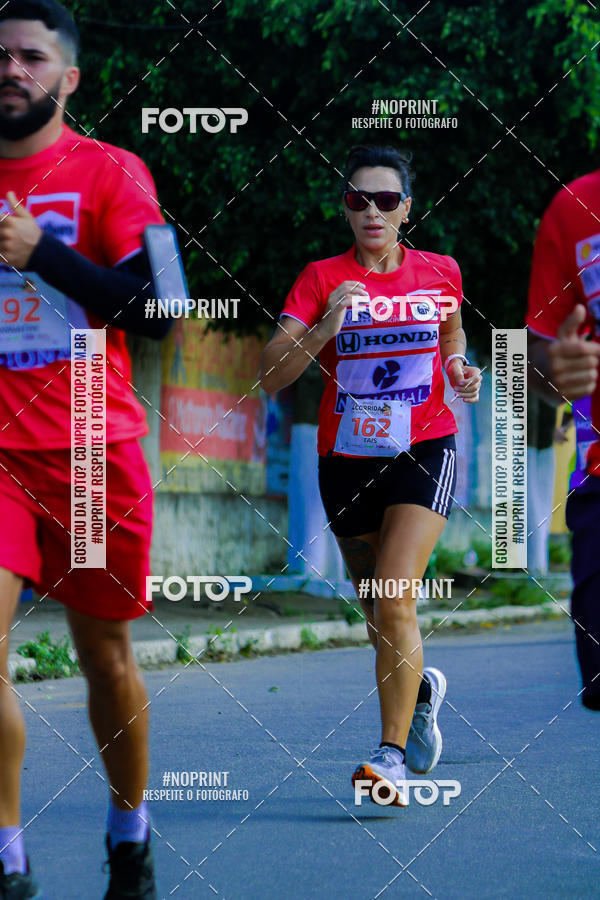 Compra tus fotos del evento2 Corrida de Emancipao  - Carpina 91 Anos En Fotop