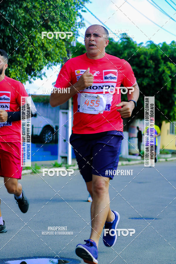 Compra tus fotos del evento2 Corrida de Emancipao  - Carpina 91 Anos En Fotop
