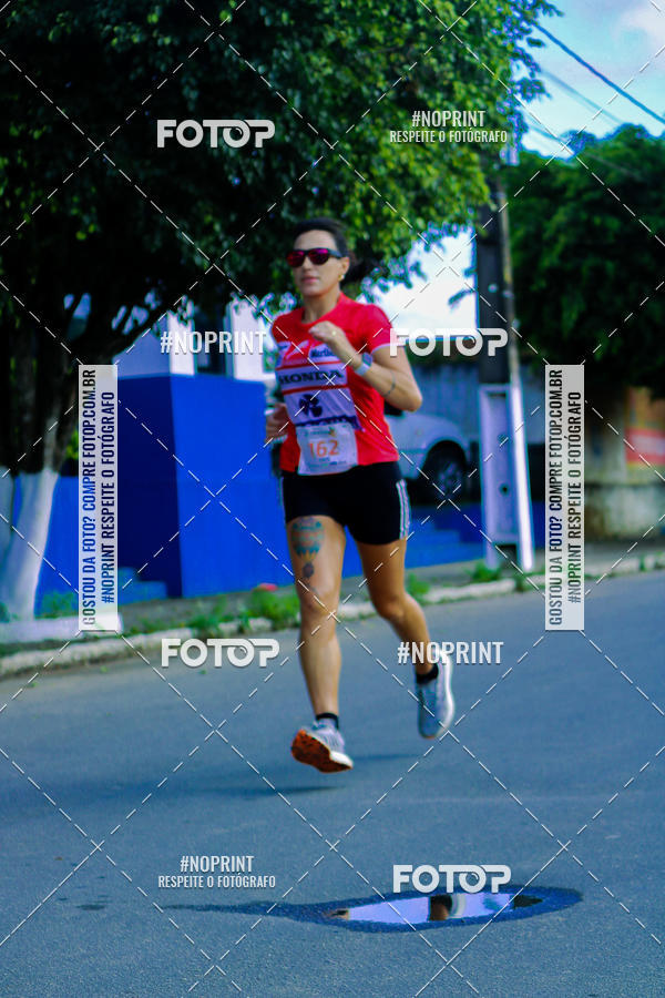 Compra tus fotos del evento2 Corrida de Emancipao  - Carpina 91 Anos En Fotop