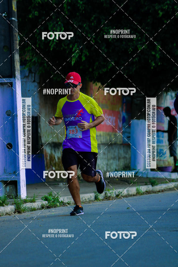 Compra tus fotos del evento2 Corrida de Emancipao  - Carpina 91 Anos En Fotop